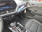 2026 Chevrolet Trax FWD SUV for sale #CTT1378 - photo 36