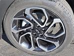 2026 Chevrolet Trax FWD SUV for sale #CTT1379 - photo 20