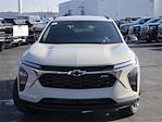 2026 Chevrolet Trax FWD SUV for sale #CTT1379 - photo 21
