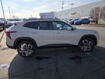 2026 Chevrolet Trax FWD SUV for sale #CTT1379 - photo 23
