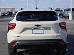 2026 Chevrolet Trax FWD SUV for sale #CTT1379 - photo 25