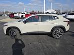 2026 Chevrolet Trax FWD SUV for sale #CTT1379 - photo 26