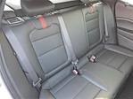2026 Chevrolet Trax FWD SUV for sale #CTT1379 - photo 29