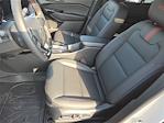 2026 Chevrolet Trax FWD SUV for sale #CTT1379 - photo 31
