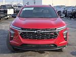 2026 Chevrolet Trax FWD SUV for sale #CTT1380 - photo 23