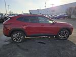 2026 Chevrolet Trax FWD SUV for sale #CTT1380 - photo 25