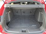 2026 Chevrolet Trax FWD SUV for sale #CTT1380 - photo 29