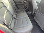 2026 Chevrolet Trax FWD SUV for sale #CTT1380 - photo 30