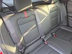 2026 Chevrolet Trax FWD SUV for sale #CTT1380 - photo 31