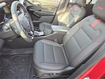 2026 Chevrolet Trax FWD SUV for sale #CTT1380 - photo 33