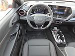 2026 Chevrolet Trax FWD SUV for sale #CTT1380 - photo 34