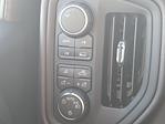 2026 Chevrolet Silverado 1500 Regular Cab 4WD Pickup for sale #CTT1381 - photo 11