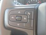 2026 Chevrolet Silverado 1500 Regular Cab 4WD Pickup for sale #CTT1381 - photo 12