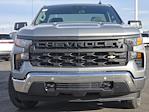 2026 Chevrolet Silverado 1500 Regular Cab 4WD Pickup for sale #CTT1381 - photo 15