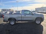 2026 Chevrolet Silverado 1500 Regular Cab 4WD Pickup for sale #CTT1381 - photo 17