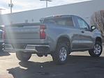 2026 Chevrolet Silverado 1500 Regular Cab 4WD Pickup for sale #CTT1381 - photo 18