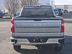 2026 Chevrolet Silverado 1500 Regular Cab 4WD Pickup for sale #CTT1381 - photo 19