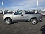 2026 Chevrolet Silverado 1500 Regular Cab 4WD Pickup for sale #CTT1381 - photo 20