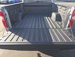 2026 Chevrolet Silverado 1500 Regular Cab 4WD Pickup for sale #CTT1381 - photo 22