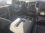 2026 Chevrolet Silverado 1500 Regular Cab 4WD Pickup for sale #CTT1381 - photo 23