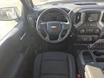 2026 Chevrolet Silverado 1500 Regular Cab 4WD Pickup for sale #CTT1381 - photo 24