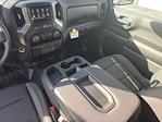 2026 Chevrolet Silverado 1500 Regular Cab 4WD Pickup for sale #CTT1381 - photo 25