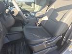2026 Chevrolet Silverado 1500 Regular Cab 4WD Pickup for sale #CTT1381 - photo 26