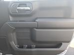 2026 Chevrolet Silverado 1500 Regular Cab 4WD Pickup for sale #CTT1381 - photo 27