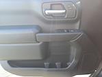 2026 Chevrolet Silverado 1500 Regular Cab 4WD Pickup for sale #CTT1381 - photo 28