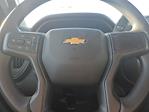 2026 Chevrolet Silverado 1500 Regular Cab 4WD Pickup for sale #CTT1381 - photo 29
