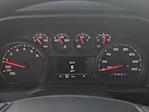 2026 Chevrolet Silverado 1500 Regular Cab 4WD Pickup for sale #CTT1381 - photo 30