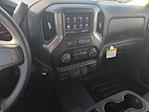 2026 Chevrolet Silverado 1500 Regular Cab 4WD Pickup for sale #CTT1381 - photo 31