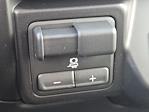 2026 Chevrolet Silverado 1500 Regular Cab 4WD Pickup for sale #CTT1381 - photo 7