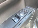 2026 Chevrolet Silverado 1500 Regular Cab 4WD Pickup for sale #CTT1381 - photo 9