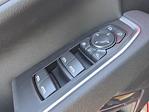 2026 Chevrolet Silverado 2500 Crew Cab 4WD Pickup for sale #CTT1382 - photo 12