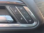 2026 Chevrolet Silverado 2500 Crew Cab 4WD Pickup for sale #CTT1382 - photo 13