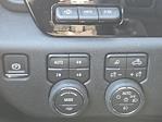 2026 Chevrolet Silverado 2500 Crew Cab 4WD Pickup for sale #CTT1382 - photo 15