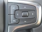 2026 Chevrolet Silverado 2500 Crew Cab 4WD Pickup for sale #CTT1382 - photo 17