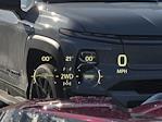 2026 Chevrolet Silverado 2500 Crew Cab 4WD Pickup for sale #CTT1382 - photo 18