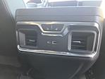 2026 Chevrolet Silverado 2500 Crew Cab 4WD Pickup for sale #CTT1382 - photo 20