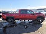 2026 Chevrolet Silverado 2500 Crew Cab 4WD Pickup for sale #CTT1382 - photo 24