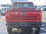 2026 Chevrolet Silverado 2500 Crew Cab 4WD Pickup for sale #CTT1382 - photo 26