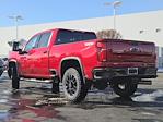 2026 Chevrolet Silverado 2500 Crew Cab 4WD Pickup for sale #CTT1382 - photo 2