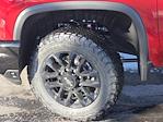 2026 Chevrolet Silverado 2500 Crew Cab 4WD Pickup for sale #CTT1382 - photo 28
