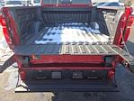 2026 Chevrolet Silverado 2500 Crew Cab 4WD Pickup for sale #CTT1382 - photo 29