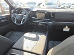 2026 Chevrolet Silverado 2500 Crew Cab 4WD Pickup for sale #CTT1382 - photo 33