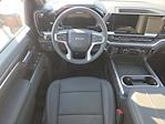 2026 Chevrolet Silverado 2500 Crew Cab 4WD Pickup for sale #CTT1382 - photo 34