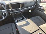 2026 Chevrolet Silverado 2500 Crew Cab 4WD Pickup for sale #CTT1382 - photo 35