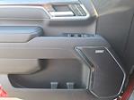 2026 Chevrolet Silverado 2500 Crew Cab 4WD Pickup for sale #CTT1382 - photo 36