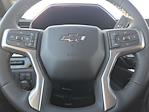 2026 Chevrolet Silverado 2500 Crew Cab 4WD Pickup for sale #CTT1382 - photo 37